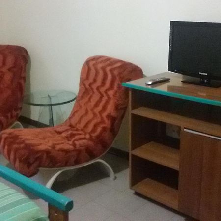 Hotel Fiera Pesaro Kültér fotó